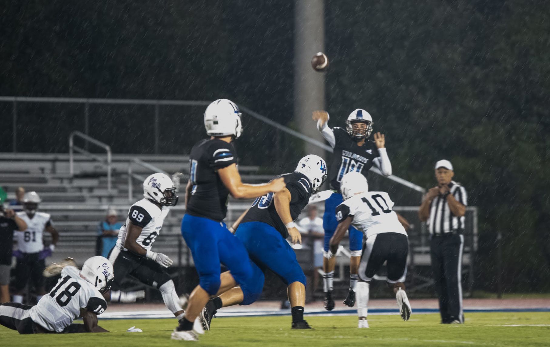 Lake Norman football (11).jpg